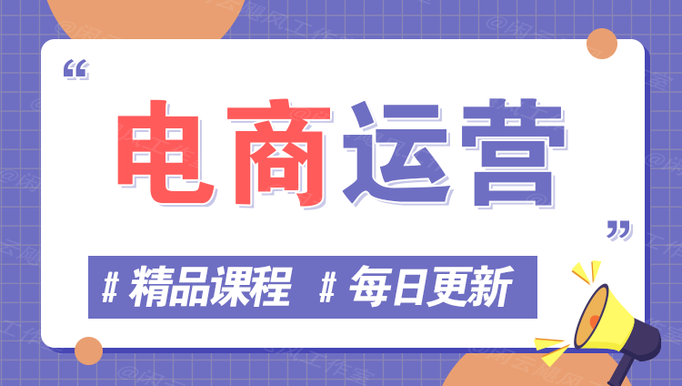 图片-优优云