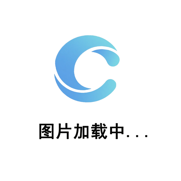 (10384期)小红书电商实战速成课,让你快速掌握红书电商核心技能(28课)-优优云