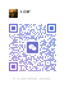 【站长运营资料】无水印课程资源-优优云网创