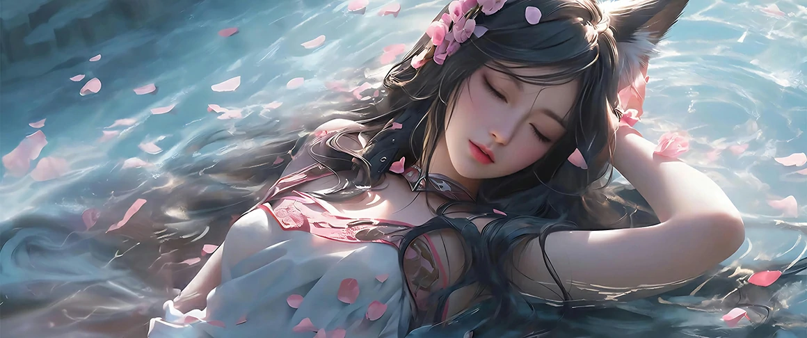 幻灯片-优优云网创